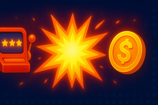 百搭双星电子工厂